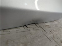 5K6955707B Щеткодержатель Volkswagen Golf 6 2008-2012 11759145 #3