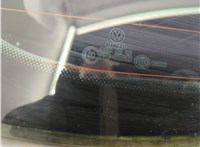 5K6955707B Щеткодержатель Volkswagen Golf 6 2008-2012 11759145 #4