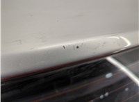 5K6955707B Щеткодержатель Volkswagen Golf 6 2008-2012 11759145 #5