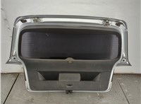 5K6955707B Щеткодержатель Volkswagen Golf 6 2008-2012 11759145 #6