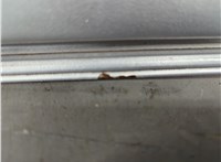 5K6955707B Щеткодержатель Volkswagen Golf 6 2008-2012 11759145 #7