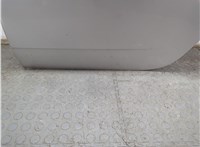  Стеклоподъемник электрический Dacia Duster 2010-2017 11759150 #3