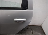  Стеклоподъемник электрический Dacia Duster 2010-2017 11759150 #4