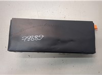 5G2880842D Подушка безопасности коленная Skoda Octavia (A7) 2013-2023 21076596 #1