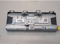 5G2880842D Подушка безопасности коленная Skoda Octavia (A7) 2013-2023 21076596 #2