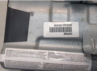 5G2880842D Подушка безопасности коленная Skoda Octavia (A7) 2013-2023 21076596 #4