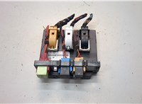 5K0937084F Блок управления бортовой сети (Body Control Module) Volkswagen Golf 6 2008-2012 21076603 #1