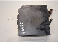 5K0937084F Блок управления бортовой сети (Body Control Module) Volkswagen Golf 6 2008-2012 21076603 #2
