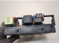5K0937084F Блок управления бортовой сети (Body Control Module) Volkswagen Golf 6 2008-2012 21076603 #3