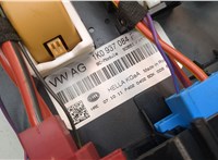 5K0937084F Блок управления бортовой сети (Body Control Module) Volkswagen Golf 6 2008-2012 21076603 #4