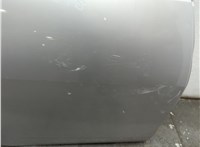 821000291R Дверь боковая (легковая) Dacia Duster 2010-2017 21076609 #2
