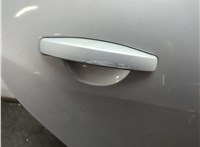 821000291R Дверь боковая (легковая) Dacia Duster 2010-2017 21076609 #3