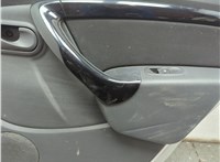 821000291R Дверь боковая (легковая) Dacia Duster 2010-2017 21076609 #6