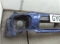  Бампер Subaru Impreza (G11) 2000-2007 21076615 #2