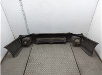  Бампер Subaru Impreza (G11) 2000-2007 21076615 #4