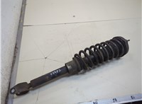  Амортизатор подвески Mercedes E W211 2002-2009 21076621 #1