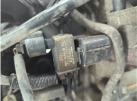 1571097 Двигатель (ДВС) Ford Fusion 2002-2012 21076630 #2