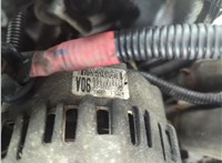 1571097 Двигатель (ДВС) Ford Fusion 2002-2012 21076630 #3