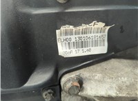 1571097 Двигатель (ДВС) Ford Fusion 2002-2012 21076630 #4