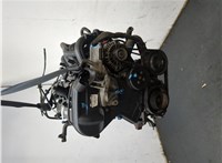 1571097 Двигатель (ДВС) Ford Fusion 2002-2012 21076630 #6