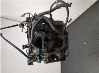 1571097 Двигатель (ДВС) Ford Fusion 2002-2012 21076630 #7