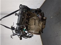 1571097 Двигатель (ДВС) Ford Fusion 2002-2012 21076630 #9