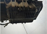 1571097 Двигатель (ДВС) Ford Fusion 2002-2012 21076630 #10