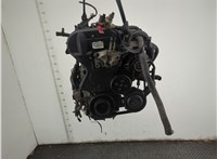 1571097 Двигатель (ДВС) Ford Fusion 2002-2012 21076630 #1