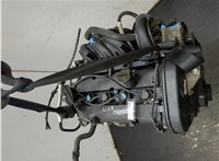 1571097 Двигатель (ДВС) Ford Fusion 2002-2012 21076630 #12