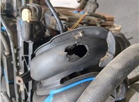 1571097 Двигатель (ДВС) Ford Fusion 2002-2012 21076630 #13