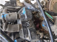 1571097 Двигатель (ДВС) Ford Fusion 2002-2012 21076630 #14