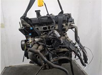 1571097 Двигатель (ДВС) Ford Fusion 2002-2012 21076630 #17