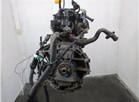1571097 Двигатель (ДВС) Ford Fusion 2002-2012 21076630 #18