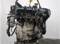 1571097 Двигатель (ДВС) Ford Fusion 2002-2012 21076630 #19