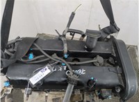 1571097 Двигатель (ДВС) Ford Fusion 2002-2012 21076630 #20