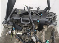 1571097 Двигатель (ДВС) Ford Fusion 2002-2012 21076630 #21