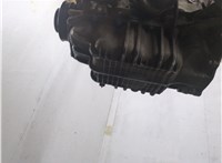 1571097 Двигатель (ДВС) Ford Fusion 2002-2012 21076630 #22
