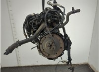 1571097 Двигатель (ДВС) Ford Fusion 2002-2012 21076630 #15
