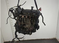 1571097 Двигатель (ДВС) Ford Fusion 2002-2012 21076630 #23