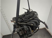 1571097 Двигатель (ДВС) Ford Fusion 2002-2012 21076630 #24