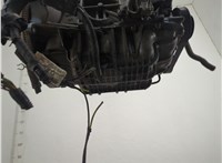 1571097 Двигатель (ДВС) Ford Fusion 2002-2012 21076630 #25
