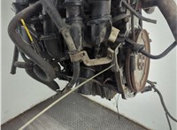 1571097 Двигатель (ДВС) Ford Fusion 2002-2012 21076630 #27