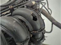 1571097 Двигатель (ДВС) Ford Fusion 2002-2012 21076630 #28