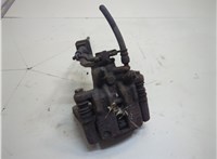  Суппорт Nissan Almera Tino 21076632 #1