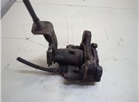  Суппорт Nissan Almera Tino 21076632 #2