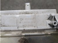 A2049068900 Дневные ходовые огни Mercedes E W212 2009-2016 21076633 #2