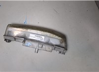A2049068900 Дневные ходовые огни Mercedes E W212 2009-2016 21076633 #1