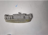 A2049068900 Дневные ходовые огни Mercedes E W212 2009-2016 21076633 #3