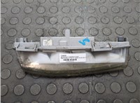 A2049068900 Дневные ходовые огни Mercedes E W212 2009-2016 21076633 #4