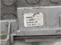 A2049068900 Дневные ходовые огни Mercedes E W212 2009-2016 21076633 #5
